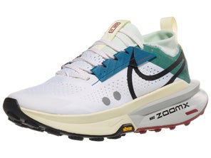 Nike ZoomX Zegama Trail 2 Shoe Review 