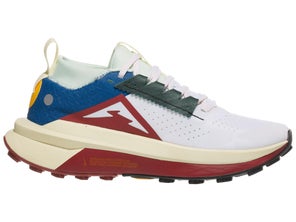 Nike ZoomX Zegama Trail 2 Shoe Review 