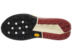 Nike ZoomX Zegama Trail 2 Shoe Review 
