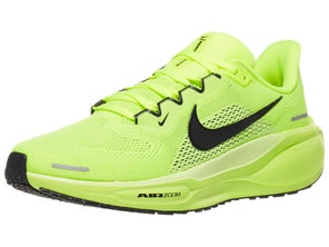 Nike Pegasus 41 Review