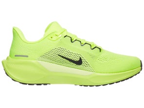 Nike Pegasus 41 Review