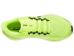Nike Pegasus 41 Review