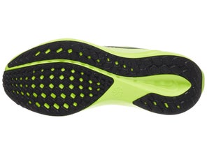 Nike Pegasus 41 Review