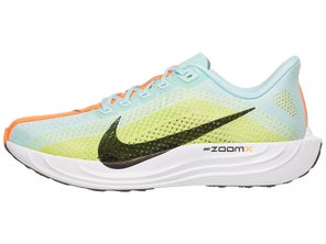 Nike Pegasus Plus Review