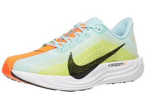 Nike Pegasus Plus Review