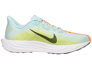 Nike Pegasus Plus Review