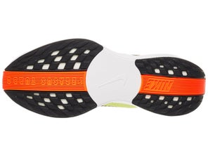 Nike Pegasus Plus Review