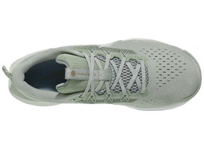 Nike Pegasus Trail 5 Shoe Review Overhead View