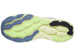 New Balance Fresh Foam X 880 v14 Review