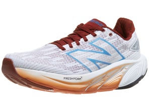 New Balance Fresh Foam X Balos Review Right Lateral Angled Side