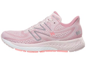 New Balance Fresh Foam X 880 v13 Shoe Review