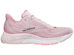 New Balance Fresh Foam X 880v13 - Women's Review