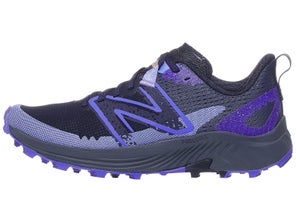 New Balance Chaussures Trail Running Fuelcell Summit Unknown V3, Bella Hadid  Is So '90s in Little Black Dress, Inch Heels – Pochta News - Neon Bag & 6