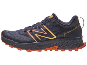 New Balance Fresh Foam X Hierro v7 Shoe Review | Running Warehouse Australia