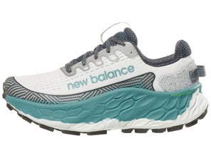 Fresh Foam X More Trail v3 - New Balance