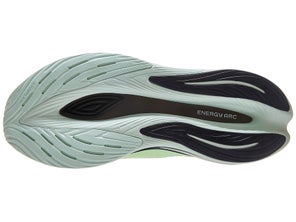 Road Trail Run: New Balance FuelCell SuperComp Trainer v2 Multi Tester  Review: 13 Comparisons