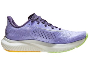 New Balance FuelCell Rebel v3 Medial View