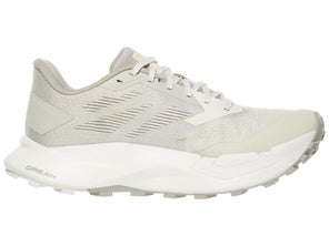 Enduris 4 Medial View