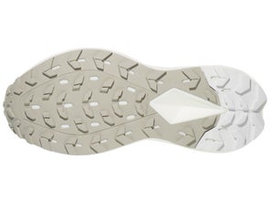 Enduri 4 Outsole View