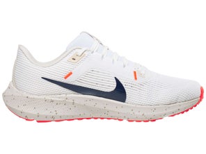 Nike Pegasus 40, review y opiniones, Desde 89,99 €