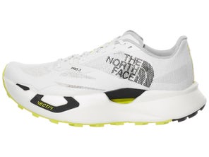 The North Face Summit VECTIV Pro 3 Side left view