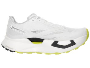 The North Face Summit VECTIV Pro 3 Side right view