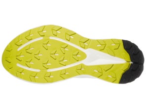 The North Face Summit VECTIV Pro 3 outsole