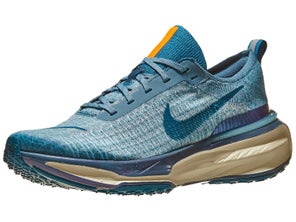 Nike Invincible Run 3 Review