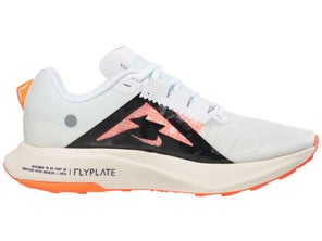 Nike ZoomX Ultrafly Trail Pair of Shoes