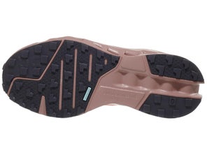 On Cloudsurfer Trail Shoe Review