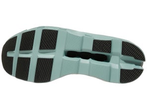 On Cloudmonster Review Outsole View