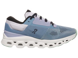 On Cloudstratus 3 #shoereview #runningshoe #runningshorts #runnings #o, on cloud shoes