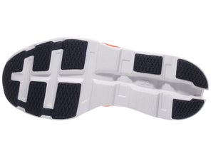 On Cloudmonster 2 Review Outsole View
