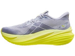 PUMA MagMax Nitro 2 review- inside view