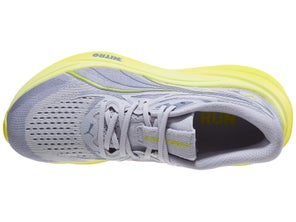 PUMA MagMax Nitro 2 review- overhead view