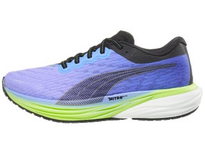 Puma Deviate Nitro 2 Performance Review - WearTesters