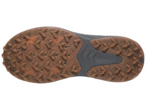 Saucony Xodus Ultra 3 Review Outsole view