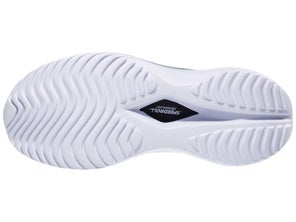 Saucony Kinvara Pro outsole