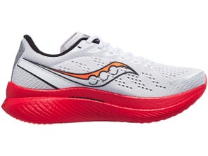 Saucony Endorphin Speed 3 Review Medial view 