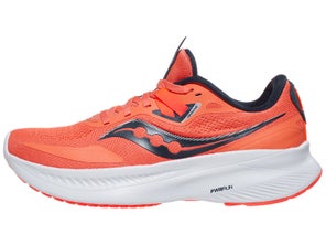 Saucony Guide 15 Shoe