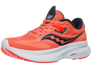Saucony Guide 15 Shoe