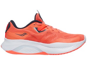 Saucony Guide 15 Shoe