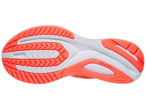 Saucony Guide 15 Shoe