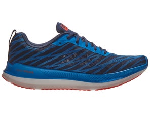 Skechers GOrun Razor Excess 2 Review, Lightweight Running Shoes