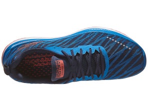 Skeches GOrun Razor Excess 2 shoe