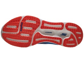 Skechers GOrun Razor Excess 2 Review, Lightweight Running Shoes