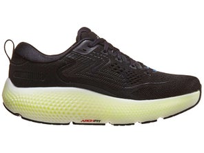 Skechers GoRun Max Road 6 Performance Review - RvceShops - Skechers  Utbildare Uno Loving Love