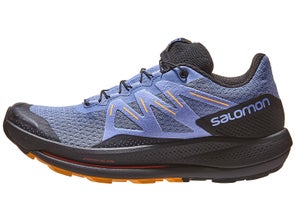 Salomon Pulsar Trail side view