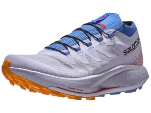 Salomon Pulsar Trail Pro