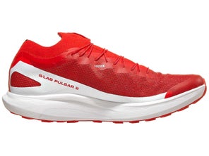 Salomon S-Lab Pulsar 2 - medial view
